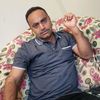 711373473hamed