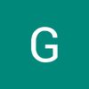 user.great_