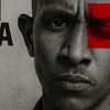 muhamed7_ali