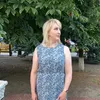 oksi_123rus