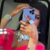 user26123011540013