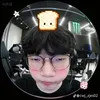 agneswb30