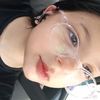 iiremssx