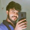 mdjahidislam37