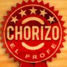 chorizxo