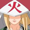 warga.konohagakure