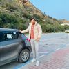 ch_farhat_25