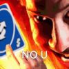 .fazeclay