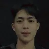 thanhtung276