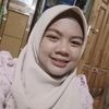 widayah25