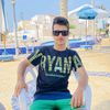dy7zvzaq1o4e