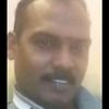 ambethrajanambethrajan
