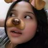 hyydee_01
