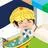 westin_prince