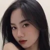 tduong183