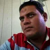 mohamedf559