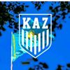 raka_7112