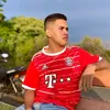wesley_023_