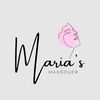 mariamalogaditlhare_12