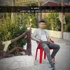 mabast_mohamad
