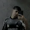 7z_oo