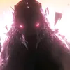godzillainhell01