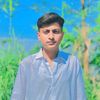 huzaifaali804