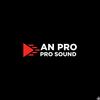 anprosound