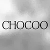 chocoo.official