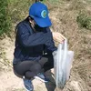 praewprailin111