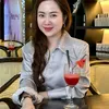 linh333789