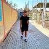 abdallahelstohy1