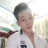 lebaohanh98