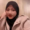tiarawinandar21
