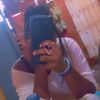 faith_j1800