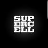 supercell.officiai