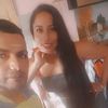 yennygomez71
