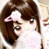 invshylie.j