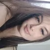 na._sillvxz