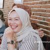 lenimarliyenni_