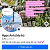 Mẹ Ỉn 90