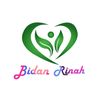 bidan_rinah