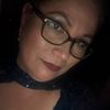 user812863262