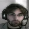 jjohn1337