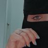 جنوبيه♡