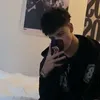 vy_.0r