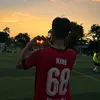 koyne09