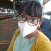 hai.claudia.sitio