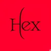 whoishex_