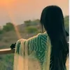 nawanshahar51
